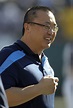 Chargers doctor David Chao steps down - The San Diego Union-Tribune