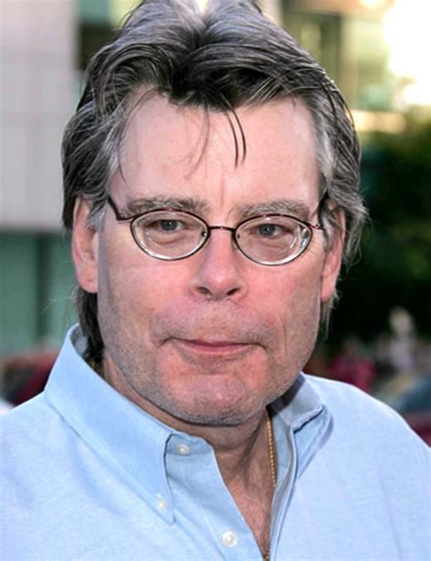 Stephen Kings It 2017 Review Hubpages
