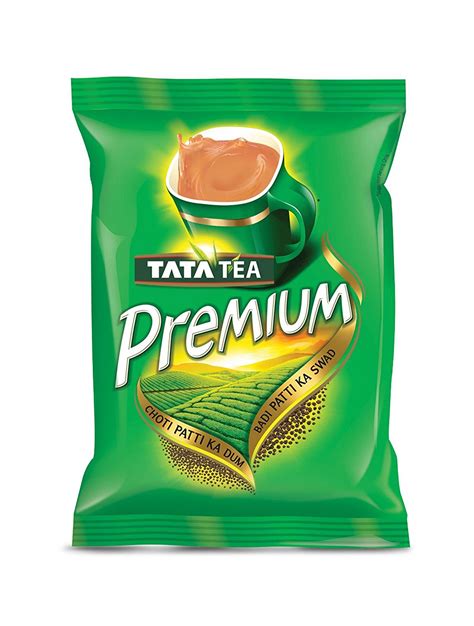 TATA TEA PREMIUM, TATA TEA PREMIUM Reviews, TATA TEA PREMIUM Prices, India, Wine, Beer, Spirit 
