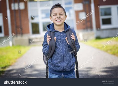 18899 7 Year Old Boy Stock Photos Images And Photography Shutterstock
