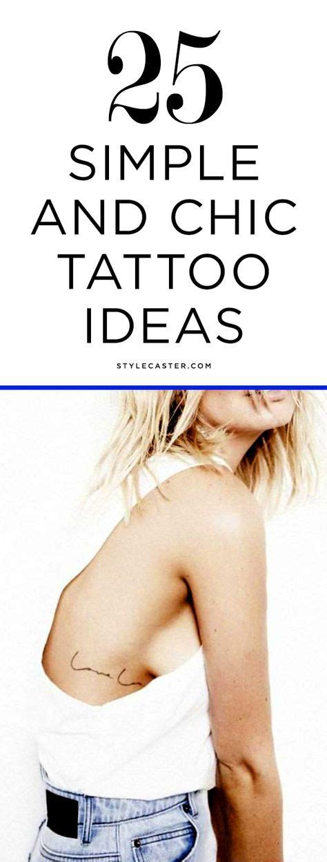 Orange Webmail Delicate Tattoos For Women Minimalist Tattoo Dainty