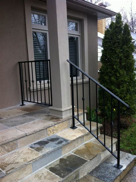 Home · photo gallery · services · about us · testimonials · contact us; exterior_railing_wrought_iron_4