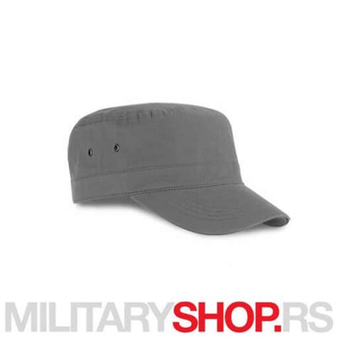 Kačketi Military Shop Online Prodaja Opreme I Odeće