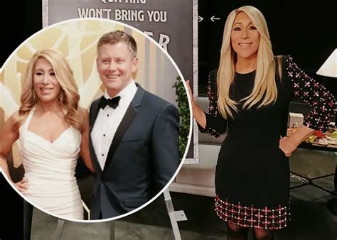 queen of qvc lori greiners husband is her support system 15120 hot sex picture