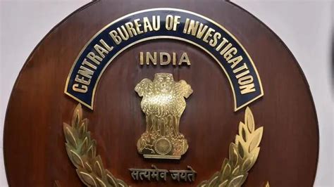Calcutta Hc Orders Cbi To Register One More Case In West Bengal Poll