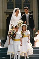 Royal Musings: The wedding of Duchess Sophie in Bavaria and Hereditary ...