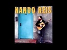 Nando Reis - Hey Babe - YouTube