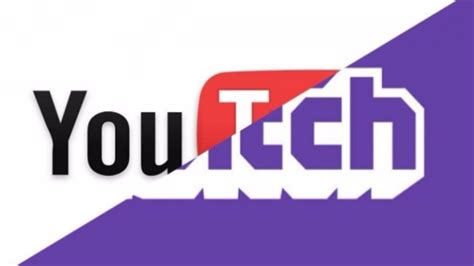Twitch Ve Youtube Netflix Ve Hboyu Geride Bıraktı