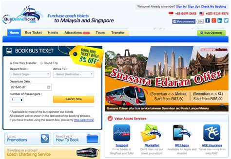Get free legoland malaysia promo codes now and save big! BusOnlineTicket Offers 40% Off Legoland Malaysia Packages ...
