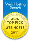 Photos of How To Pick A Web Host