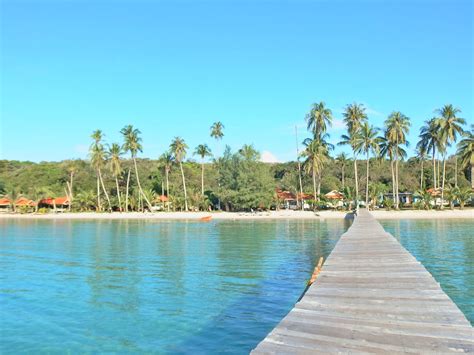 Gambar Pantai Laut Dermaga Danau Liburan Kolam Renang Laguna