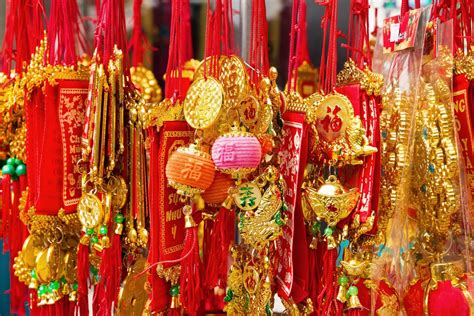 Lunar new year is the beginning of a calendar year whose months are cycles of the moon. Lunar New Year traditions | Remitly