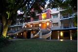Karibe Hotel Haiti Reservation Pictures