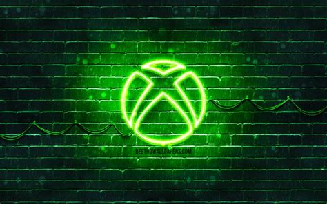 Határ Fül Száműzetés Xbox Wallpaper 4k Lázadó A Tanulmány Excel