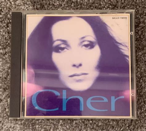 Cher Half Breed Album FOR SALE PicClick