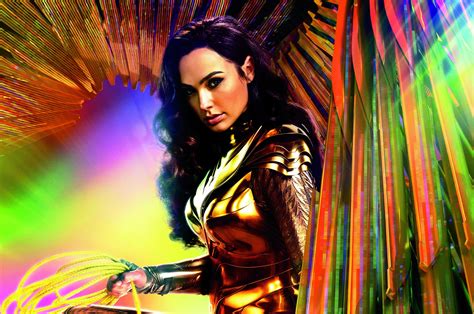 In her quest to save humanity, our hero must fight her nemesis, maxwell lord, and face the cheetah. 2560x1700 Wonder Woman 1984 Textless Poster Chromebook ...