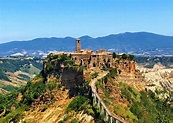 Province of Viterbo 2023: Best Places to Visit - Tripadvisor