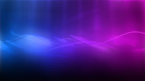 Pink Purple Blue Wallpaper Wallpapersafari