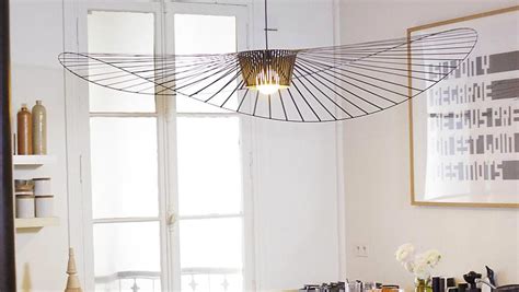 Gorgeous Modern Classic And Unique Pendant Lighting For Your Home