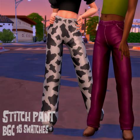 7k Follower T Bgc 4 Items Sims 4 Dresses Sims 4 Toddler Sims