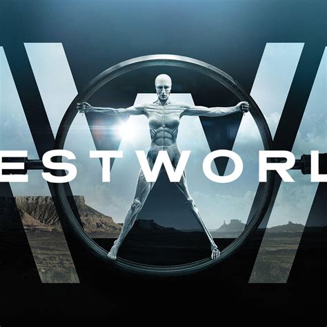 Westworld Hd Wallpapers Wallpaper Cave