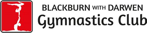 Blackburn With Darwen Acrobatic Gymnastics Club Welcome To Blackburn