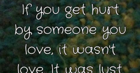 Best Of Love Lust Quotes And Sayings Thousands Of Inspiration Quotes