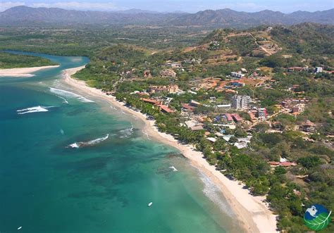Tamarindo Costa Rica Tamarindo Beach Surf And Travel Guide