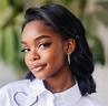 Who Are Marsai Martin Parents? Siblings And Family