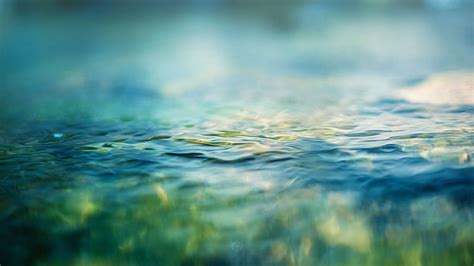20 Lovely Hd Water Wallpapers