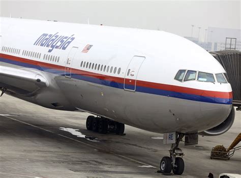 Investment companies could be either publicly (traded on the stock market) or privately owned. Malaysia Airlines flight MH17 crash: Even before latest ...