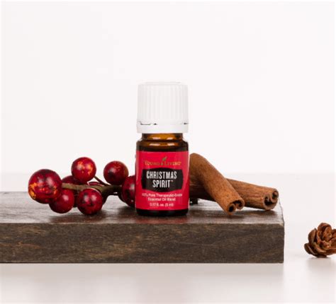 Bethlehem gate essential oils spirit christmas xmas portal weihnachten nativity. Want A Free Bottle Of Young Living's Christmas Spirit ...