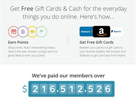 It's super easy and straightforward: Free Amazon Gift Cards: Working Codes 2021 - Razri