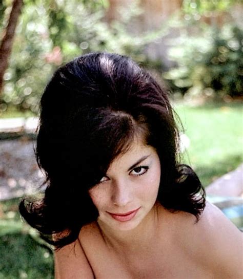 Carrie Enwright 1960’s