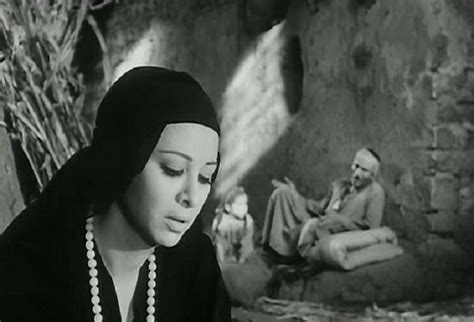 The Best Egyptian Movies Every Film Lover Should See