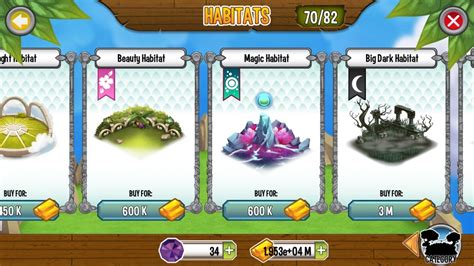 In dragonvale, breeding is the name of the game, and this dragon breeding guide will help you in your long journey of breeding the different dragons in the game. Ancient World Breeding - Dragon City Corner
