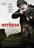 Film The Witness - Cineman