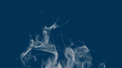 Smoke Backgrounds Free Download Pixelstalknet