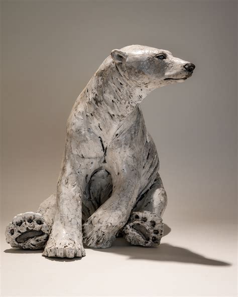 Animal Sculpture Sale Nick Mackman Animal Sculpture
