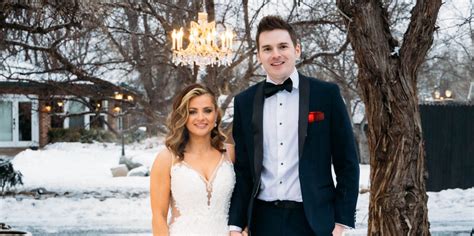 married at first sight season 17 another denver couple calls it quits