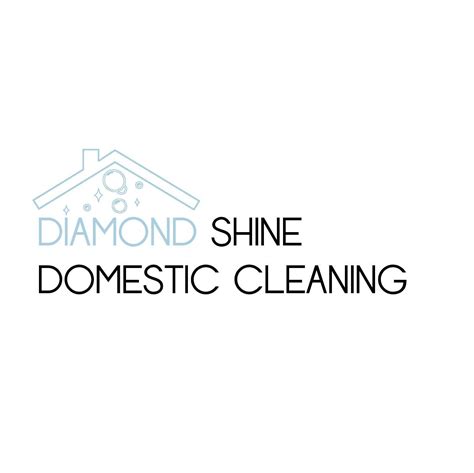 Diamond Shine Domestic Cleaning Newcastle Upon Tyne
