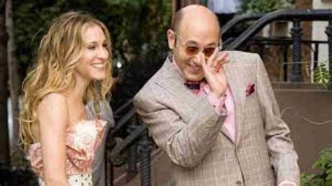 sex and the city actor willie garson who played standford blatch passes away at 57
