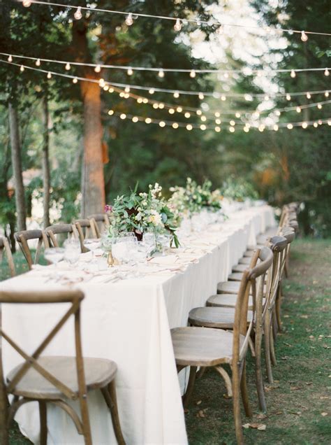 Trending 30 Silver Sage Green Theme Wedding Ideas That You Cant Miss