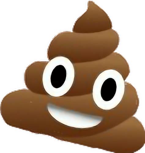 Poop Emoji Svg Png  Poop Png Emoji Vector Emoji Bundle Poo Emoji Images
