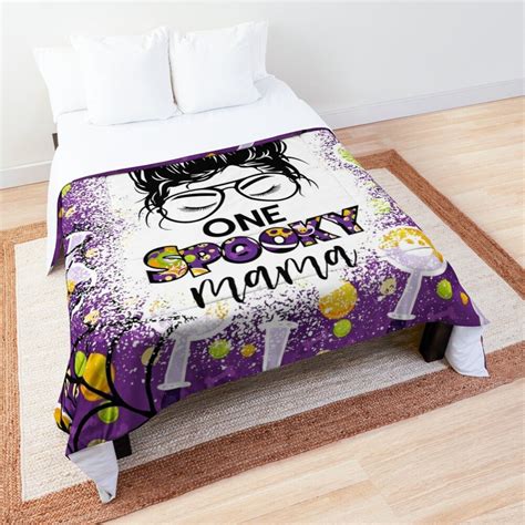 Make Your Bed College Dorm Bedding Twin Xl Witchy King Size Stays