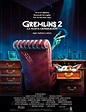 Cartel de Gremlins 2: La nueva generación - Foto 23 sobre 32 ...