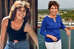 The Perils of Lesbian Child Actor Kristy Mcnichol - Daily Hawker