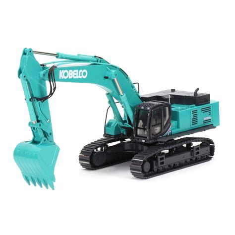 Kobelco Sk850lc 10e Kobelco Fanshop