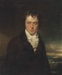 Sir Thomas Lawrence, P.R.A. (Bristol 1769-1830 London)