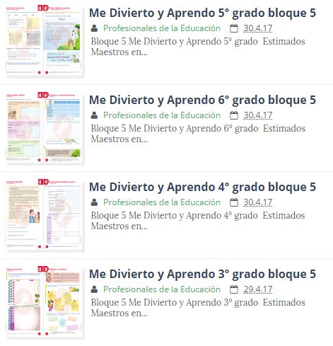 Me divierto y aprendo 3mda es una marca propiedad. Material Educativo